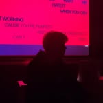 兆扬 - @dexterloo_ - Instagram