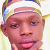 Dexterlookas - @dexterlookas2 - TikTok