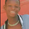 dexterlookas - @dexterlookas - TikTok