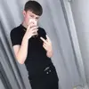 Dillan Wood717 - @dexterloose - TikTok