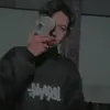 lupa - @dexter.looo - TikTok