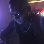 Oshane Saunders - @dexterloops - Instagram