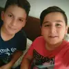 uğur keleş - @dexterloor - TikTok