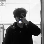 dex - @dexterlovesdaisyyy_ - Instagram