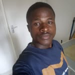 Dexter Love - @dexterlove5 - Instagram