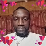 Dexter Love - @dlove.31 - Instagram