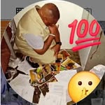 Dexter love - @_.bigskizzo - Instagram