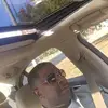 Dexter Love - @dexterlove2 - TikTok