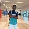 Dexter love - @dexter.love1 - TikTok