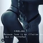 dexter_love - @dexter____love - Instagram