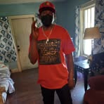 Dexter Love - Facebook