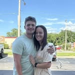 Dexter Loveland - @dexterloveland - Instagram