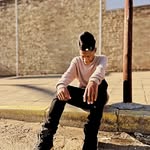 Dexter 🔥#:Loverboy - @loverboy.dexter - Instagram