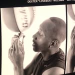 Dexter Williams - @dexterloveboatwilliams - Instagram