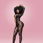 @dexterloveem - Instagram