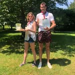 dexterlovelacezimet - @dexterlovelacezimet - Instagram