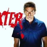 Drama Series - @dexter_loverss - Instagram