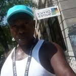 Theo Lovette - @dexterlovette229 - Instagram