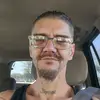 Damien - @dexterloveday - TikTok