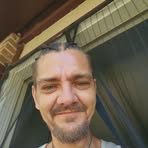 Dexter Loveday - Facebook