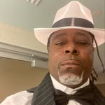 Dexter Lovett - @bally4lyfe - Instagram