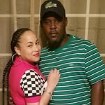 Dexter Lovett - @backrite - Instagram