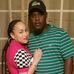 Dexter Lovett - Facebook