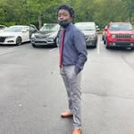 Dexter Lovett - @glockrocky141 - Instagram