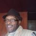 Dexter Lovett - Facebook