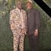 Dexter Lovett - Facebook