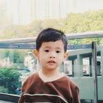 dexter - @dexterinlowercase - Instagram