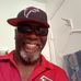 Dexter Lowe - Facebook