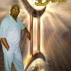 Dexter Lowe - Facebook