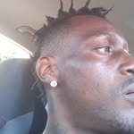 Dexter Lowe - @dexter.lowe - Instagram