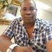 Dexter Lowe - Facebook