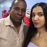 Dexter Lowe - @jadakhylamel - Instagram