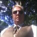 Dexter Lowe - Facebook