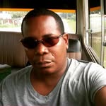 Dexter Lowe - @lowedexter - Instagram