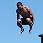 Dexter Lowe - @dexterlowe_ - Instagram