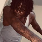 Dexter Lowe - @dexter.lowe1 - Instagram
