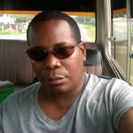 dexter lowe - @lowedexter58 - Instagram