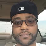 Dexter Lowe Griffin - @defdcypher456 - Instagram