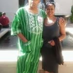 Dexter Lowe Sr. - @sr.dexterlowe - Instagram