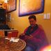 Dexter Lowery - Facebook