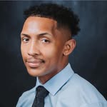 Dexter Lowery - @dexter_lowery - Instagram