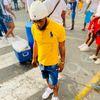 Dexter Slowe - @dexter.slowe - TikTok