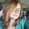 dexterlowe579 - @deedeeleo83 - TikTok