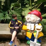 Michelle Dexter-Lowe - @mdexlo - Instagram