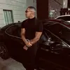 user2573443995018 - @dexter_lowery - TikTok