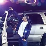Dexter Lowery - @dexterlowery - Instagram